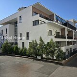 Herastrau  apartament 4 camere + terasa  complet mobilat & utilat  parcare