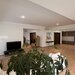 Herastrau apartament 4 camere + terasa complet mobilat & utilat  parcare